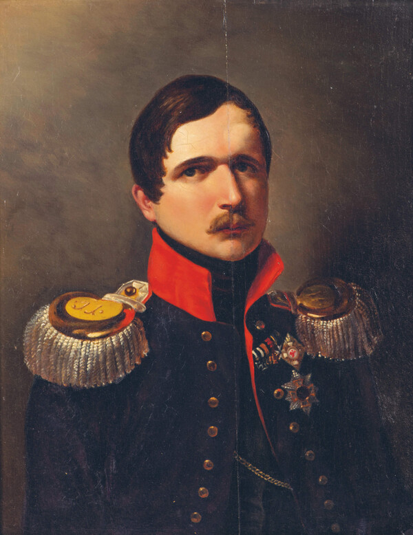 tytul