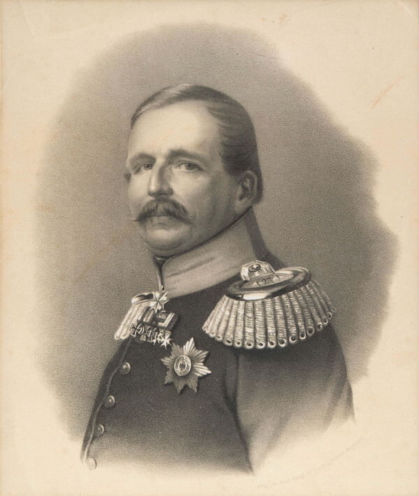 tytul