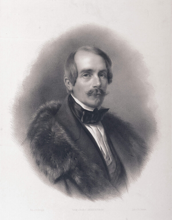 tytul