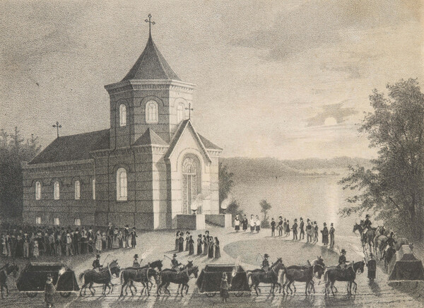 tytul