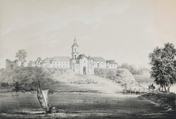 tytul