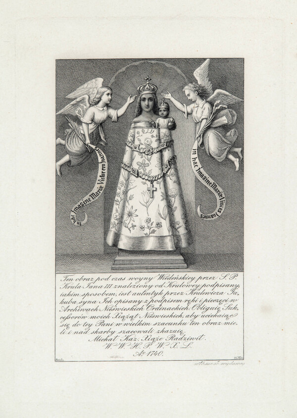 tytul