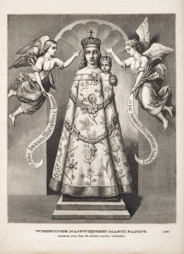tytul