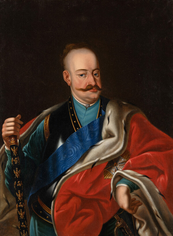 tytul