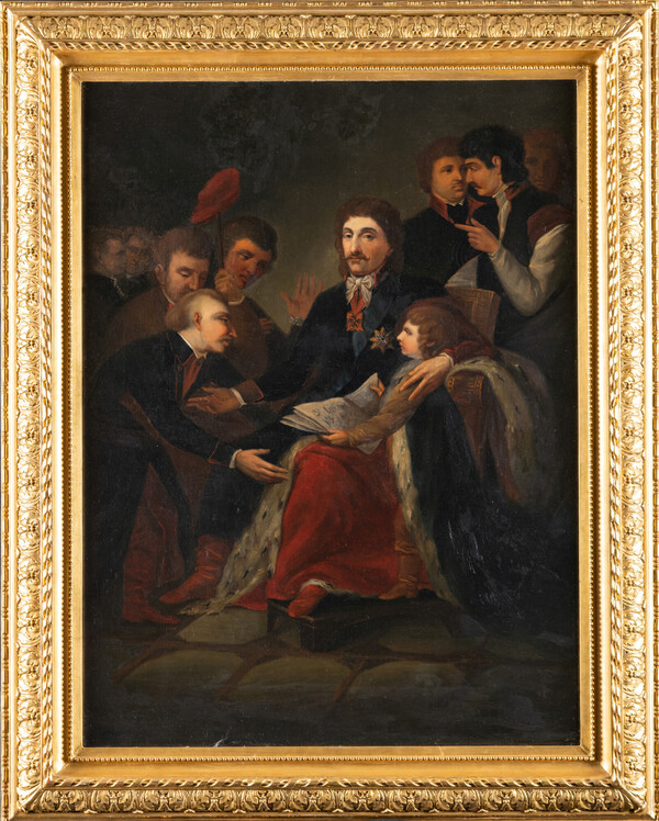 tytul