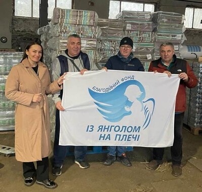 tytul