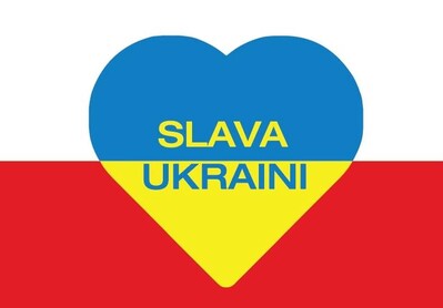 tytul