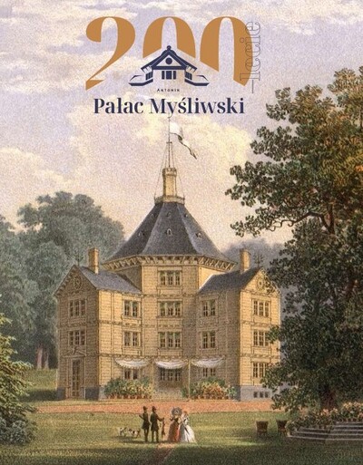 tytul