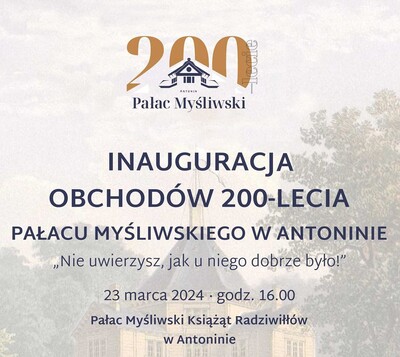 tytul
