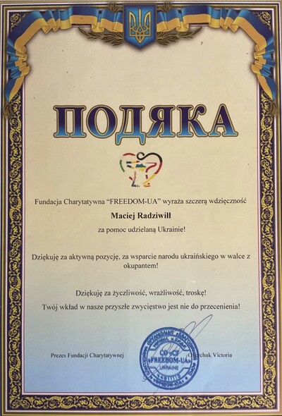 tytul