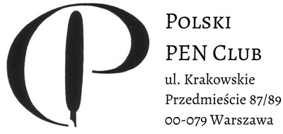 tytul