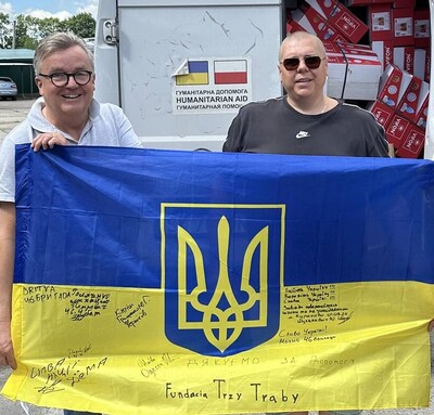 tytul
