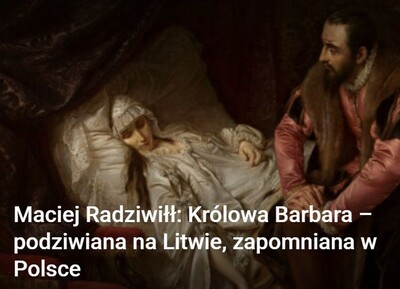 tytul