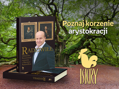 tytul