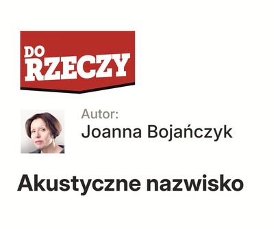 tytul