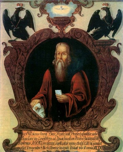 tytul