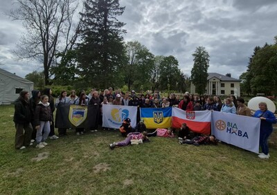 tytul