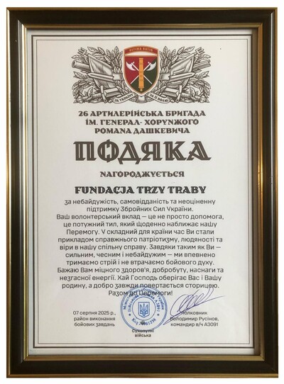 tytul