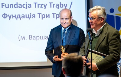 tytul