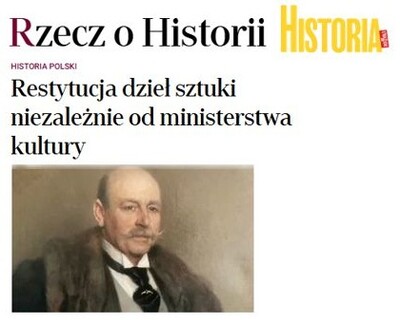 tytul