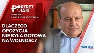 tytul