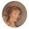 Luiza z Hohenzollernów Radziwiłłowa