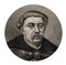 Michał Kazimierz Radziwiłł