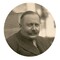 Antoni Albrecht  Radziwiłł zwany Abą