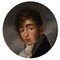 Dominik Hieronim Radziwiłł