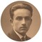 Konstanty Mikołaj Radziwiłł 